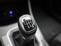 Hyundai i30 Wagon 1.0 T-GDi MHEV Comfort | Achteruitrijcamera | Automatische Airco | Apple Carplay/Android Auto | Cruise Control | Keyless Entry