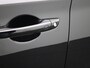 Hyundai i30 Wagon 1.0 T-GDi MHEV Comfort | Achteruitrijcamera | Automatische Airco | Apple Carplay/Android Auto | Cruise Control | Keyless Entry
