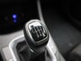 Hyundai i30 Wagon 1.0 T-GDi MHEV Comfort | Achteruitrijcamera | Automatische Airco | Apple Carplay/Android Auto | Cruise Control | Keyless Entry