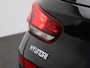 Hyundai i30 Wagon 1.0 T-GDi MHEV Comfort | Achteruitrijcamera | Automatische Airco | Apple Carplay/Android Auto | Cruise Control | Keyless Entry