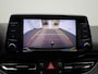 Hyundai i30 Wagon 1.0 T-GDi MHEV Comfort | Achteruitrijcamera | Automatische Airco | Apple Carplay/Android Auto | Cruise Control | Keyless Entry