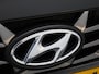 Hyundai i30 Wagon 1.0 T-GDi MHEV Comfort | Achteruitrijcamera | Automatische Airco | Apple Carplay/Android Auto | Cruise Control | Keyless Entry