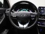 Hyundai i30 Wagon 1.0 T-GDi MHEV Comfort | Achteruitrijcamera | Automatische Airco | Apple Carplay/Android Auto | Cruise Control | Keyless Entry