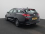 Hyundai i30 Wagon 1.0 T-GDi MHEV Comfort | Achteruitrijcamera | Automatische Airco | Apple Carplay/Android Auto | Cruise Control | Keyless Entry