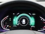 Hyundai i30 Wagon 1.0 T-GDi MHEV Comfort | Achteruitrijcamera | Automatische Airco | Apple Carplay/Android Auto | Cruise Control | Keyless Entry