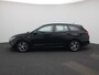 Hyundai i30 Wagon 1.0 T-GDi MHEV Comfort | Achteruitrijcamera | Automatische Airco | Apple Carplay/Android Auto | Cruise Control | Keyless Entry