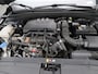 Hyundai i30 Wagon 1.0 T-GDi MHEV Comfort | Achteruitrijcamera | Automatische Airco | Apple Carplay/Android Auto | Cruise Control | Keyless Entry