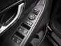 Hyundai i30 Wagon 1.0 T-GDi MHEV Comfort | Achteruitrijcamera | Automatische Airco | Apple Carplay/Android Auto | Cruise Control | Keyless Entry