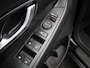 Hyundai i30 Wagon 1.0 T-GDi MHEV Comfort | Achteruitrijcamera | Automatische Airco | Apple Carplay/Android Auto | Cruise Control | Keyless Entry