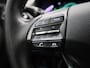 Hyundai i30 Wagon 1.0 T-GDi MHEV Comfort | Achteruitrijcamera | Automatische Airco | Apple Carplay/Android Auto | Cruise Control | Keyless Entry