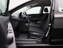 Hyundai i30 Wagon 1.0 T-GDi MHEV Comfort | Achteruitrijcamera | Automatische Airco | Apple Carplay/Android Auto | Cruise Control | Keyless Entry