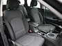 Hyundai i30 Wagon 1.0 T-GDi MHEV Comfort | Achteruitrijcamera | Automatische Airco | Apple Carplay/Android Auto | Cruise Control | Keyless Entry