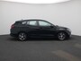 Hyundai i30 Wagon 1.0 T-GDi MHEV Comfort | Achteruitrijcamera | Automatische Airco | Apple Carplay/Android Auto | Cruise Control | Keyless Entry