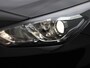 Hyundai i30 Wagon 1.0 T-GDi MHEV Comfort | Achteruitrijcamera | Automatische Airco | Apple Carplay/Android Auto | Cruise Control | Keyless Entry