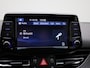 Hyundai i30 Wagon 1.0 T-GDi MHEV Comfort | Achteruitrijcamera | Automatische Airco | Apple Carplay/Android Auto | Cruise Control | Keyless Entry