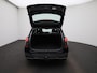 Hyundai i30 Wagon 1.0 T-GDi MHEV Comfort | Achteruitrijcamera | Automatische Airco | Apple Carplay/Android Auto | Cruise Control | Keyless Entry