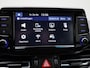 Hyundai i30 Wagon 1.0 T-GDi MHEV Comfort | Achteruitrijcamera | Automatische Airco | Apple Carplay/Android Auto | Cruise Control | Keyless Entry