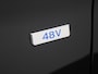Hyundai i30 Wagon 1.0 T-GDi MHEV Comfort | Achteruitrijcamera | Automatische Airco | Apple Carplay/Android Auto | Cruise Control | Keyless Entry