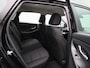 Hyundai i30 Wagon 1.0 T-GDi MHEV Comfort | Achteruitrijcamera | Automatische Airco | Apple Carplay/Android Auto | Cruise Control | Keyless Entry