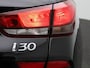 Hyundai i30 Wagon 1.0 T-GDi MHEV Comfort | Achteruitrijcamera | Automatische Airco | Apple Carplay/Android Auto | Cruise Control | Keyless Entry