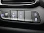 Hyundai i30 Wagon 1.0 T-GDi MHEV Comfort | Achteruitrijcamera | Automatische Airco | Apple Carplay/Android Auto | Cruise Control | Keyless Entry