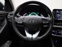 Hyundai i30 Wagon 1.0 T-GDi MHEV Comfort | Achteruitrijcamera | Automatische Airco | Apple Carplay/Android Auto | Cruise Control | Keyless Entry