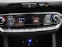 Hyundai i30 Wagon 1.0 T-GDi MHEV Comfort | Achteruitrijcamera | Automatische Airco | Apple Carplay/Android Auto | Cruise Control | Keyless Entry