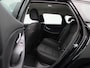 Hyundai i30 Wagon 1.0 T-GDi MHEV Comfort | Achteruitrijcamera | Automatische Airco | Apple Carplay/Android Auto | Cruise Control | Keyless Entry