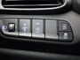 Hyundai i30 Wagon 1.0 T-GDi MHEV Comfort | Achteruitrijcamera | Automatische Airco | Apple Carplay/Android Auto | Cruise Control | Keyless Entry