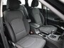 Hyundai i30 Wagon 1.0 T-GDi MHEV Comfort | Achteruitrijcamera | Automatische Airco | Apple Carplay/Android Auto | Cruise Control | Keyless Entry