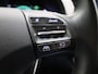 Hyundai i30 Wagon 1.0 T-GDi MHEV Comfort | Achteruitrijcamera | Automatische Airco | Apple Carplay/Android Auto | Cruise Control | Keyless Entry