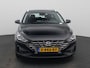 Hyundai i30 Wagon 1.0 T-GDi MHEV Comfort | Achteruitrijcamera | Automatische Airco | Apple Carplay/Android Auto | Cruise Control | Keyless Entry