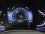 Hyundai i30 Wagon 1.0 T-GDi MHEV Comfort | Achteruitrijcamera | Automatische Airco | Apple Carplay/Android Auto | Cruise Control | Keyless Entry