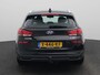 Hyundai i30 Wagon 1.0 T-GDi MHEV Comfort | Achteruitrijcamera | Automatische Airco | Apple Carplay/Android Auto | Cruise Control | Keyless Entry