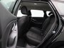 Hyundai i30 Wagon 1.0 T-GDi MHEV Comfort | Achteruitrijcamera | Automatische Airco | Apple Carplay/Android Auto | Cruise Control | Keyless Entry