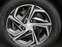 Hyundai i30 Wagon 1.0 T-GDi MHEV Comfort | Achteruitrijcamera | Automatische Airco | Apple Carplay/Android Auto | Cruise Control | Keyless Entry