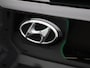 Hyundai i30 Wagon 1.0 T-GDi MHEV Comfort | Achteruitrijcamera | Automatische Airco | Apple Carplay/Android Auto | Cruise Control | Keyless Entry