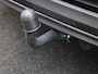 Hyundai i30 Wagon 1.0 T-GDi MHEV Comfort | Achteruitrijcamera | Automatische Airco | Apple Carplay/Android Auto | Cruise Control | Keyless Entry