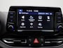 Hyundai i30 Wagon 1.0 T-GDi MHEV Comfort | Achteruitrijcamera | Automatische Airco | Apple Carplay/Android Auto | Cruise Control | Keyless Entry