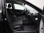 Hyundai i30 Wagon 1.0 T-GDi MHEV Comfort | Achteruitrijcamera | Automatische Airco | Apple Carplay/Android Auto | Cruise Control | Keyless Entry