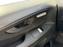 Mercedes-Benz eVito eVito 112 66kWh 280km WLTP 95.6% (SOH) Snelladen LED L2H1 Climate Control Cruise Control Carplay Camera Stoelverwarming