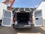 Mercedes-Benz eVito eVito 112 66kWh 280km WLTP 95.6% (SOH) Snelladen LED L2H1 Climate Control Cruise Control Carplay Camera Stoelverwarming