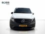 Mercedes-Benz eVito eVito 112 66kWh 280km WLTP 95.6% (SOH) Snelladen LED L2H1 Climate Control Cruise Control Carplay Camera Stoelverwarming
