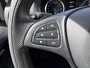 Mercedes-Benz eVito eVito 112 66kWh 280km WLTP 95.6% (SOH) Snelladen LED L2H1 Climate Control Cruise Control Carplay Camera Stoelverwarming