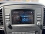 Mercedes-Benz eVito eVito 112 66kWh 280km WLTP 95.6% (SOH) Snelladen LED L2H1 Climate Control Cruise Control Carplay Camera Stoelverwarming