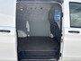 Mercedes-Benz eVito eVito 112 66kWh 280km WLTP 95.6% (SOH) Snelladen LED L2H1 Climate Control Cruise Control Carplay Camera Stoelverwarming