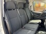 Mercedes-Benz eVito eVito 112 66kWh 280km WLTP 95.6% (SOH) Snelladen LED L2H1 Climate Control Cruise Control Carplay Camera Stoelverwarming