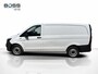 Mercedes-Benz eVito eVito 112 66kWh 280km WLTP 95.6% (SOH) Snelladen LED L2H1 Climate Control Cruise Control Carplay Camera Stoelverwarming