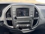 Mercedes-Benz eVito eVito 112 66kWh 280km WLTP 95.6% (SOH) Snelladen LED L2H1 Climate Control Cruise Control Carplay Camera Stoelverwarming