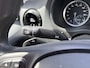 Mercedes-Benz eVito eVito 112 66kWh 280km WLTP 95.6% (SOH) Snelladen LED L2H1 Climate Control Cruise Control Carplay Camera Stoelverwarming